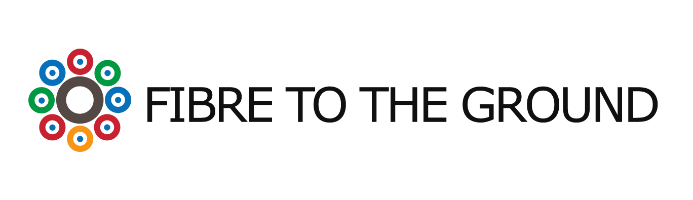 Brand Logo of Fibre to the Ground